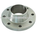 Flanges ANSI b 16.1